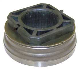 Clutch Release Bearing 4670026AB